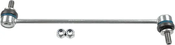 Stabilisatorstag LEMFÖRDER 43017 01