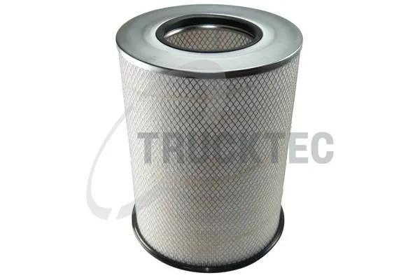Luftfilter TRUCKTEC AUTOMOTIVE 03.14.011