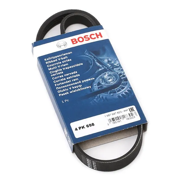 Multirem BOSCH 1 987 947 803