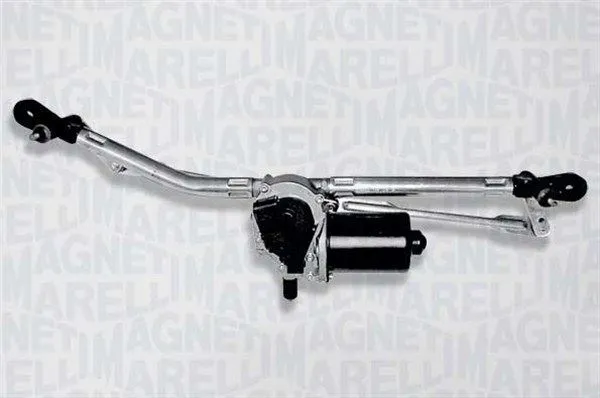 Vindrutetorkarsystem MAGNETI MARELLI 064012001010