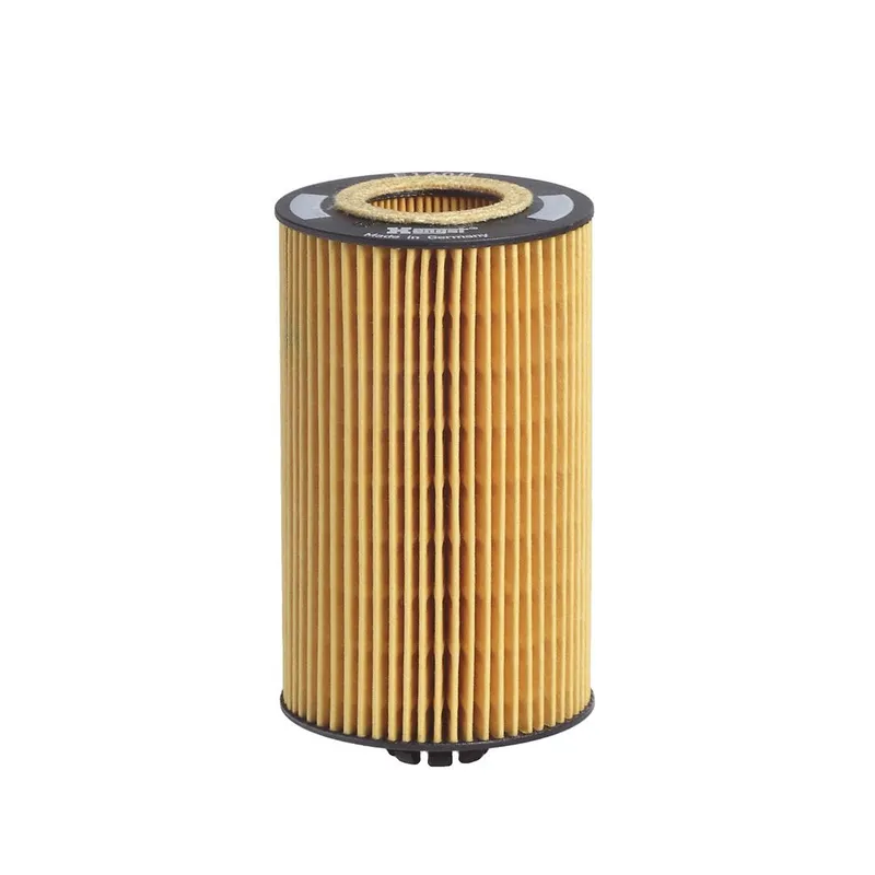Oljefilter HENGST FILTER E160H D28