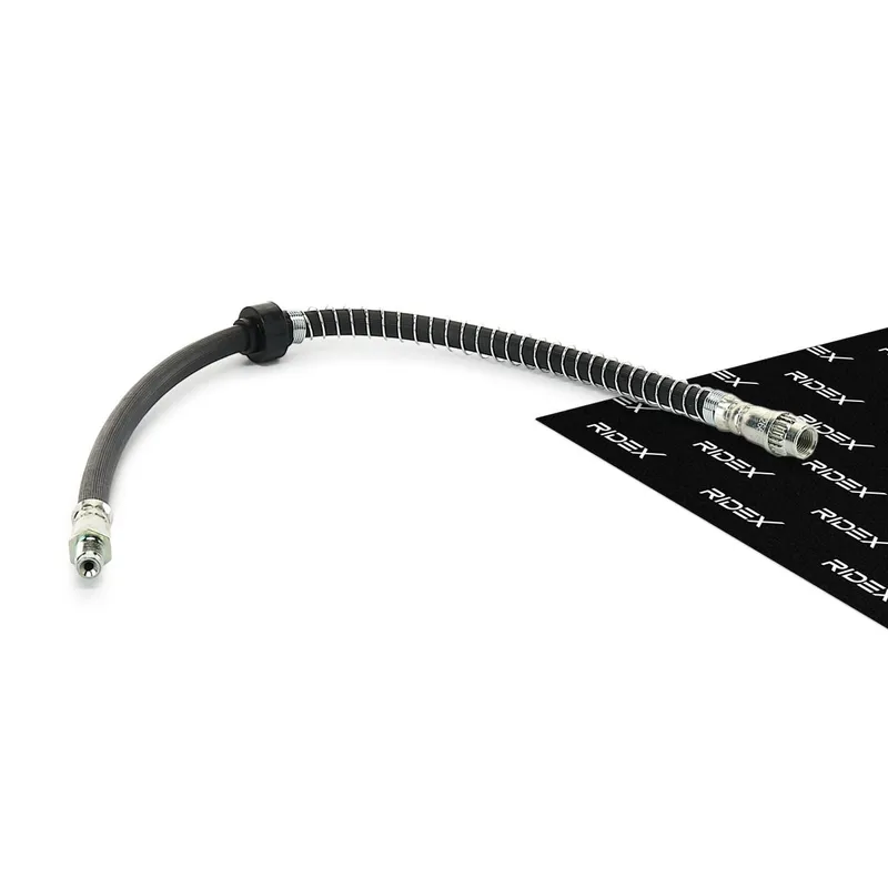 RIDEX 83B0079 Bromsslang