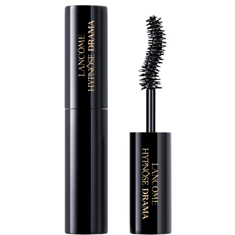 Hypnôse Drama – Mascara (#7691)
