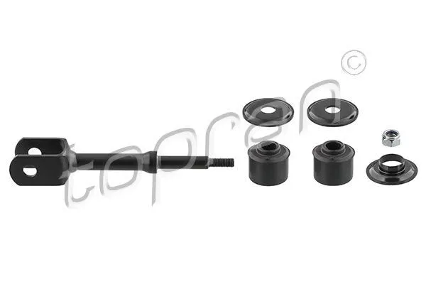 Stabilisatorstag TOPRAN 632 380
