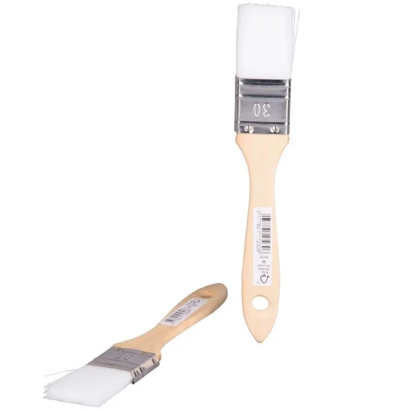 Lackpensel HPX 335939