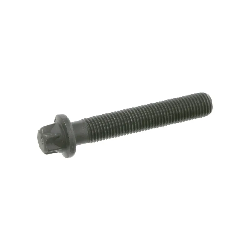 Vevstaksbult FEBI BILSTEIN 24431