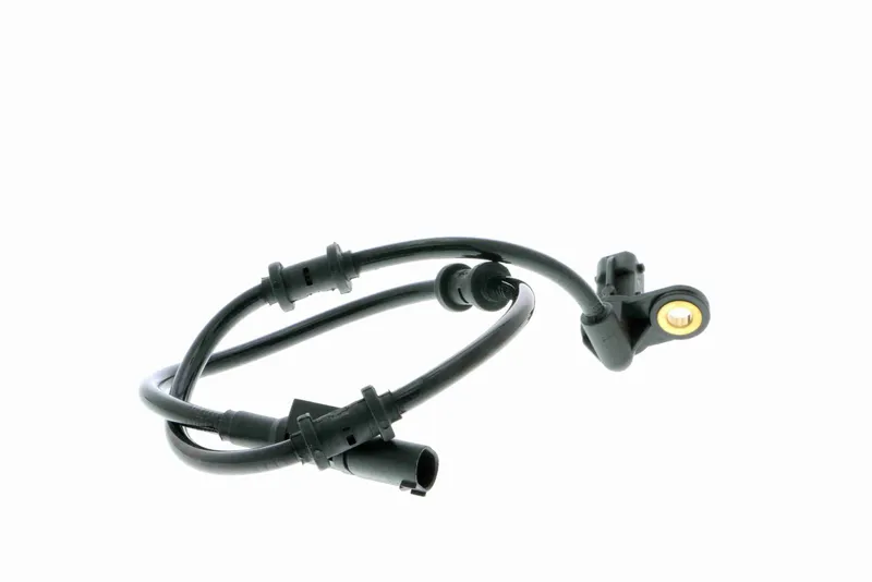 ABS-givare VEMO V30-72-0161