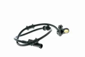 ABS-givare VEMO V30-72-0161