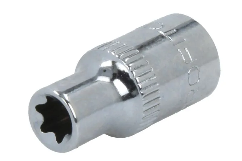 Krafthylsa PROFITOOL 0X21307
