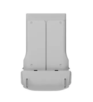 DJI - Lito X1 Series Intelligent Flight Battery Plus - 118 g