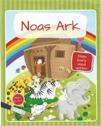 Noas ark