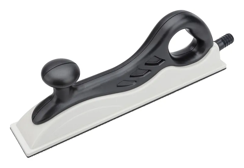 PELA 509902 Handslipstöd 70×125 mm