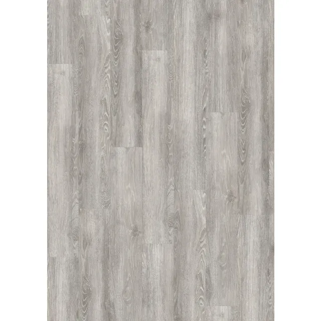 VINYLGOLV KLICK EK GREY 10MM 1,86M2/PKT MAXWEAR | Beijerbygg Byggmaterial