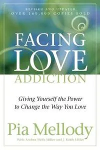 Facing Love Addiction