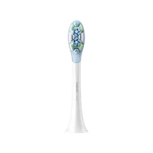 Xiaomi Oscillation Electric Toothbrush Replacement Heads (Clean)