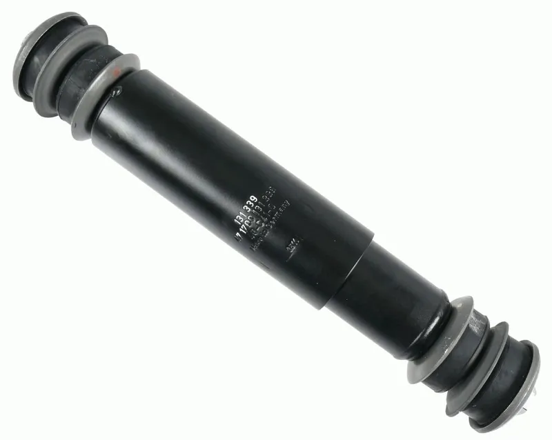 Stötdämpare SACHS 131 339