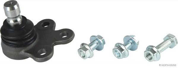 Spindelled HERTH+BUSS JAKOPARTS J4860912