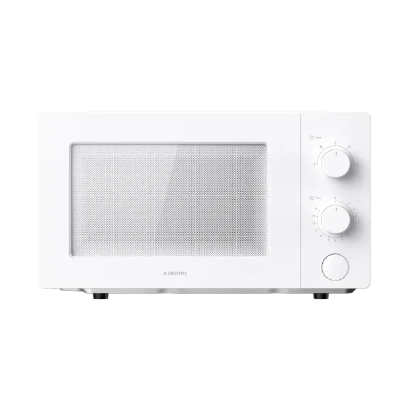 Xiaomi Microwave Oven - White