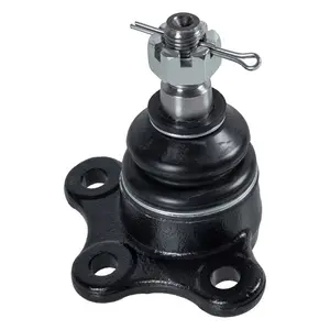Spindelled BLUE PRINT ADZ98611