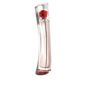 Kenzo Flower L'Absolue EDP 50 ml