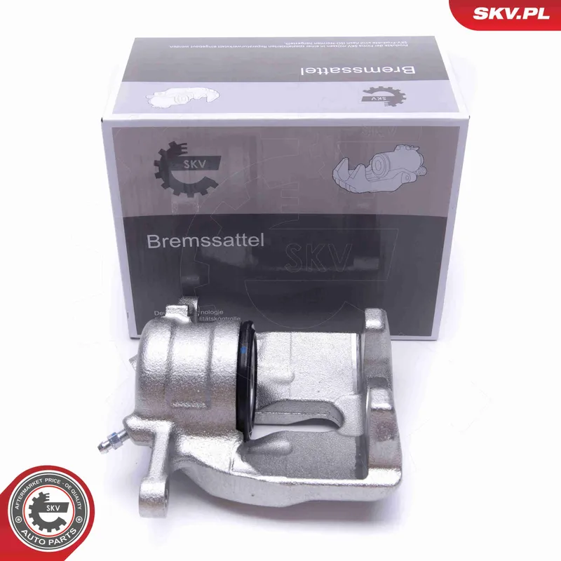 Bromsok ESEN SKV 55SKV921