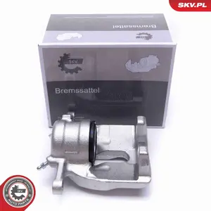 Bromsok ESEN SKV 55SKV921