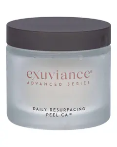 Exuviance Daily Resurfacing Peel CA 10 - 36 pads