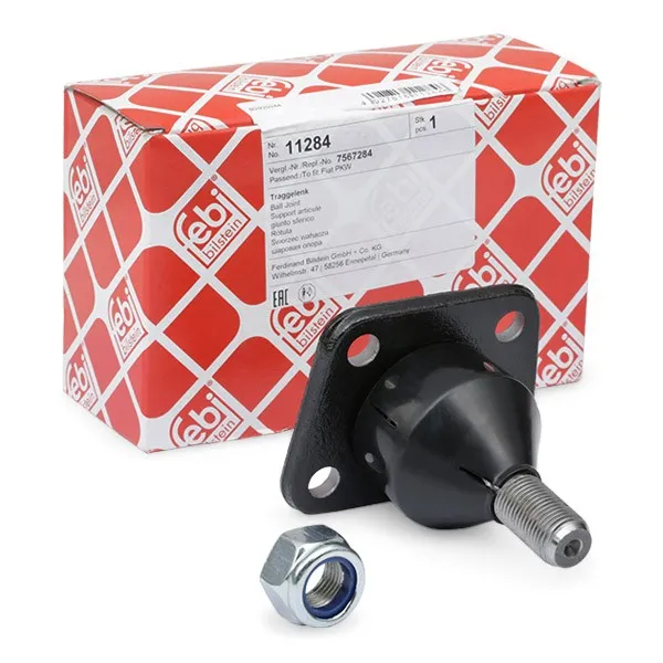 FEBI BILSTEIN 11284 Spindelled