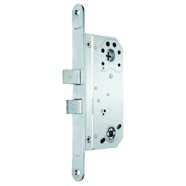 LÅSHUS 8765 ASSA GDS SYM/OSYM | Beijerbygg Byggmaterial