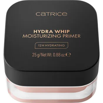 Catrice Hydra Whip Moisturizing Primer 25 g