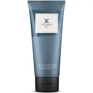 Antonio Axu Antonio AXU Volume Conditioner 200 ml
