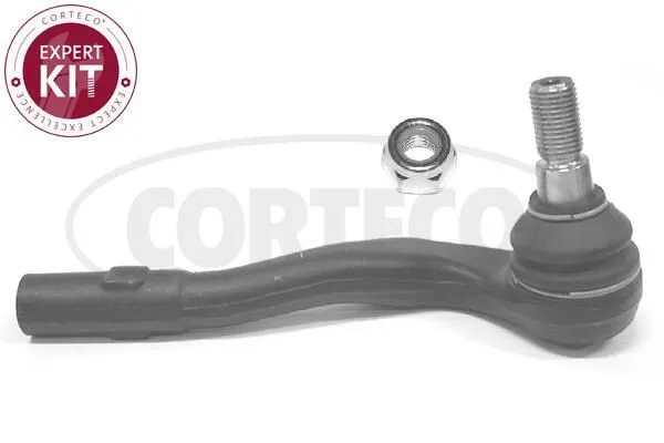 Styrled CORTECO 49399291