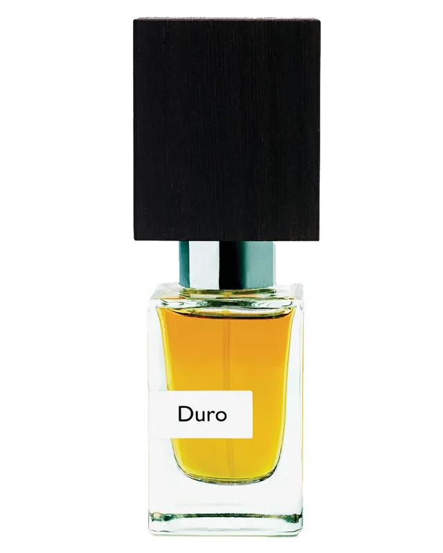 Nasomatto Duro