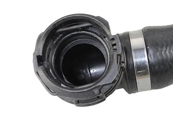 Kylarslang METZGER 2421257