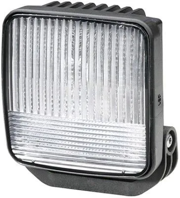Backljus HELLA 2ZR 012 456-001