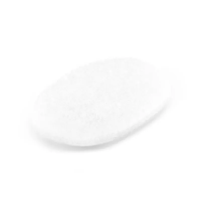 FILTER FRESH TL-D POLLEN | Beijerbygg Byggmaterial