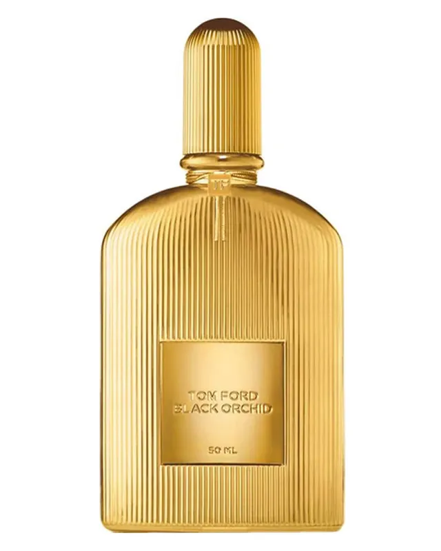 Black Orchid - Parfum