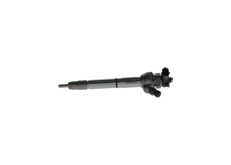 BOSCH 0 445 110 993 Spridare