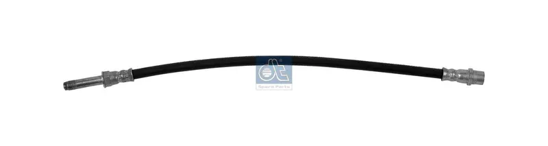 Bromsslang DT Spare Parts 4.81208