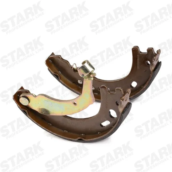 Bromsbacksats STARK SKBS-0450285