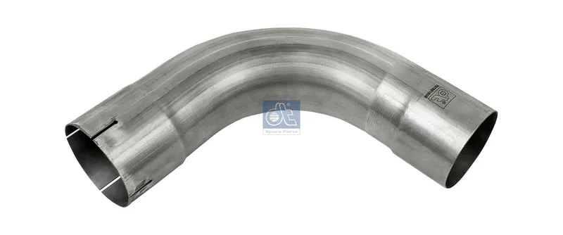 Avgasrör DT Spare Parts 3.25325