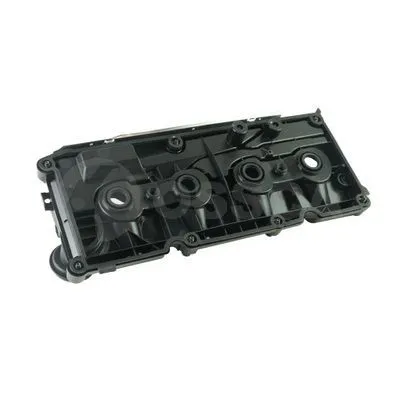 Topplockskåpa – P2115519 – audi, seat, skoda, vw – OE 04L 103 469 Q