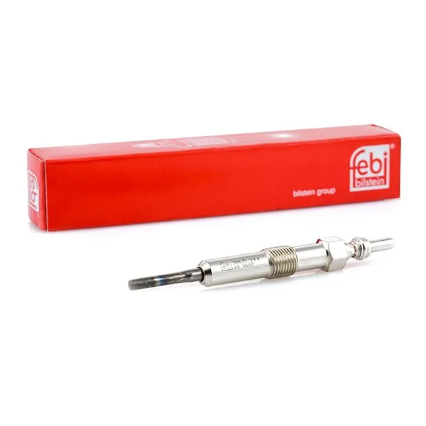 Glödstift FEBI BILSTEIN 38475