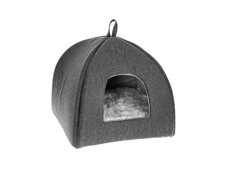 Iglo Classy Grå