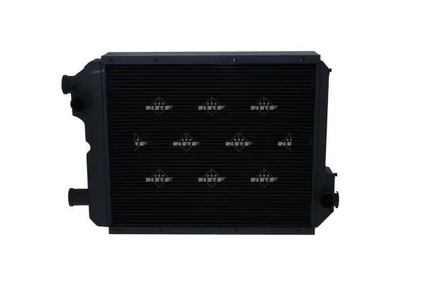 NRF 52107 Kylare