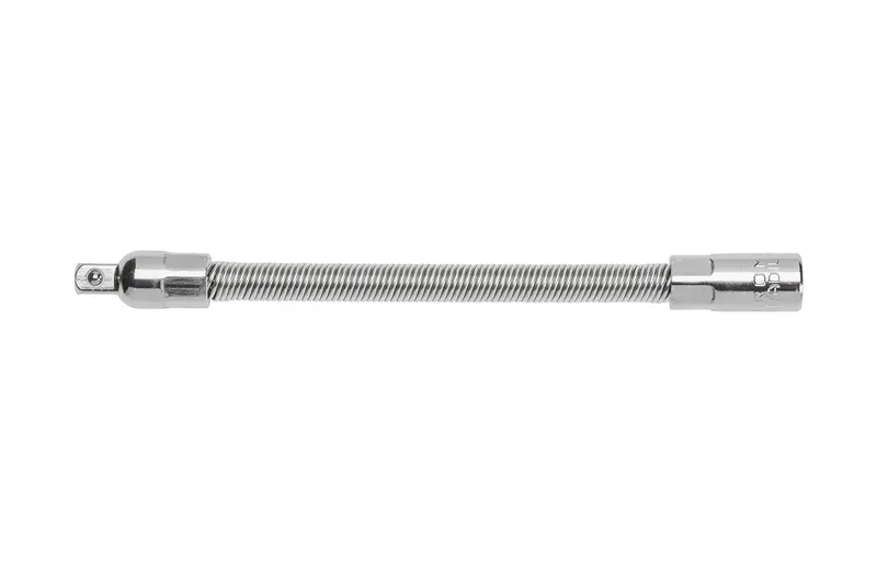 Förlängninsskaft, hylsnyckel Hogert Technik HT1A740