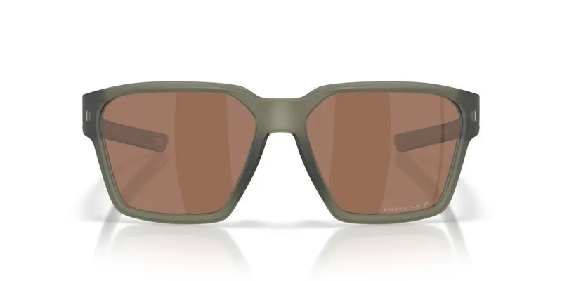Oakley OO 9497 949705