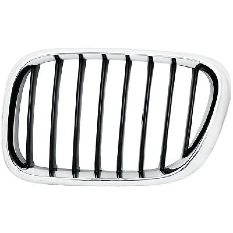 Kylargrill DIEDERICHS 1290041