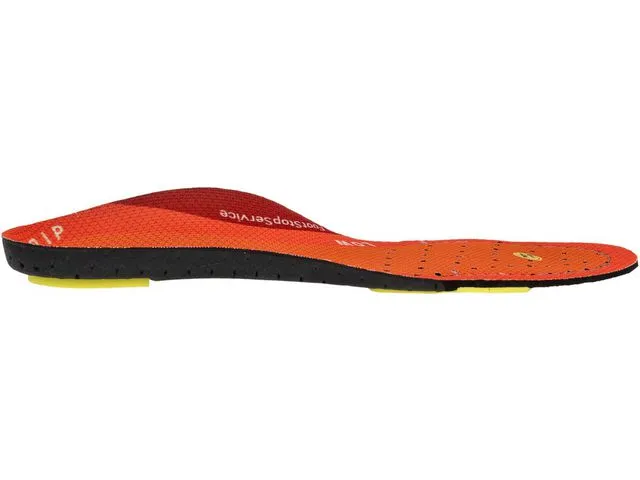 INNERSULA 8711L JALAS STL 46 | Beijerbygg Byggmaterial