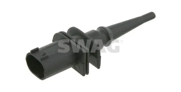 SWAG 20 92 6015 Sensor för yttertemperatur